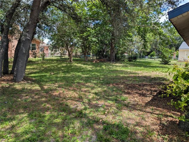 32 PALM RUN, Ocala, FL 34472