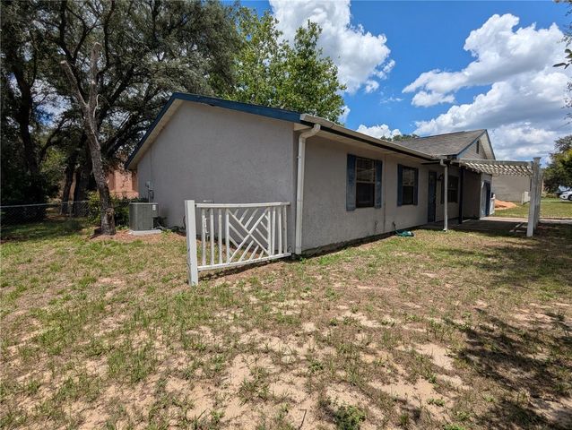 32 PALM RUN, Ocala, FL 34472