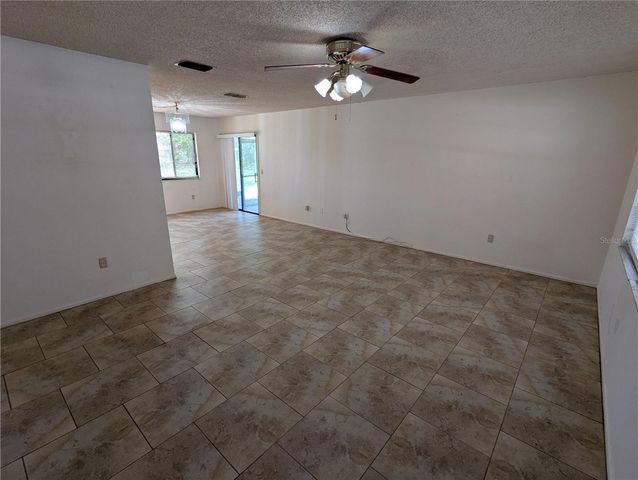32 PALM RUN, Ocala, FL 34472