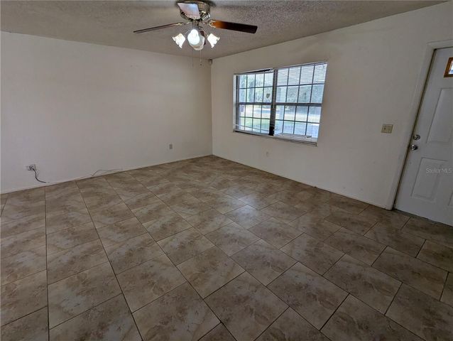 32 PALM RUN, Ocala, FL 34472