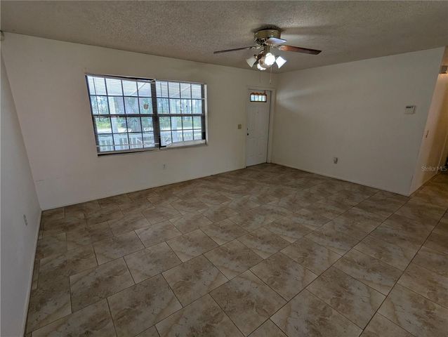 32 PALM RUN, Ocala, FL 34472