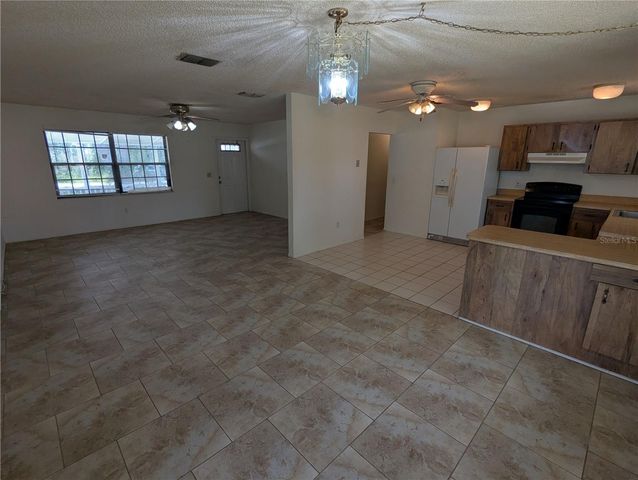 32 PALM RUN, Ocala, FL 34472