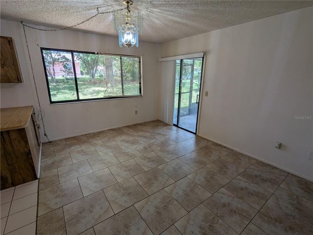 32 PALM RUN, Ocala, FL 34472