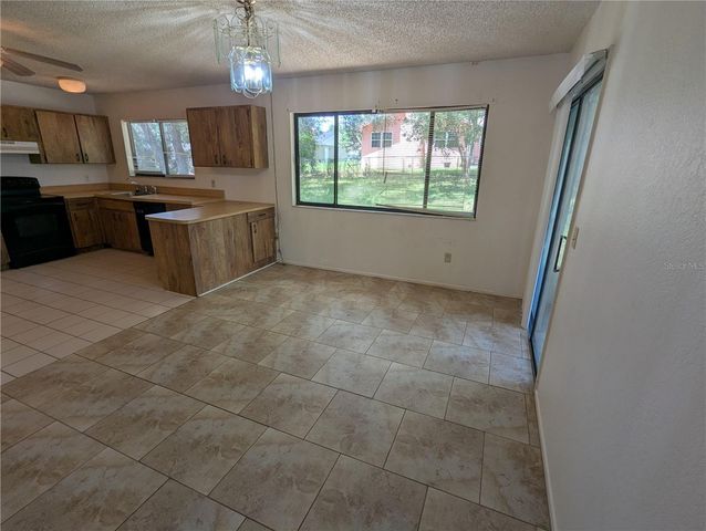32 PALM RUN, Ocala, FL 34472