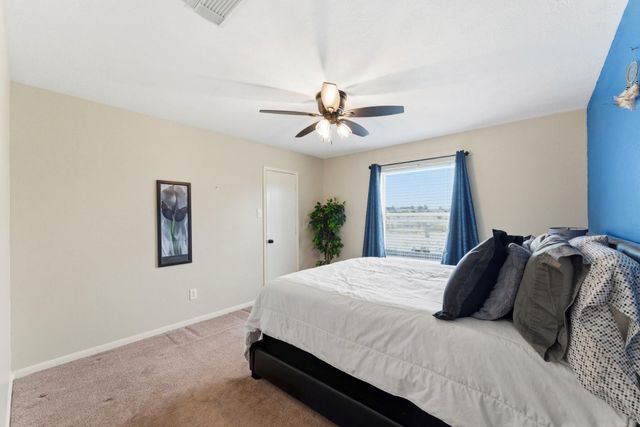 25226 Barmby Drive, Tomball, TX 77375