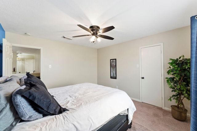 25226 Barmby Drive, Tomball, TX 77375