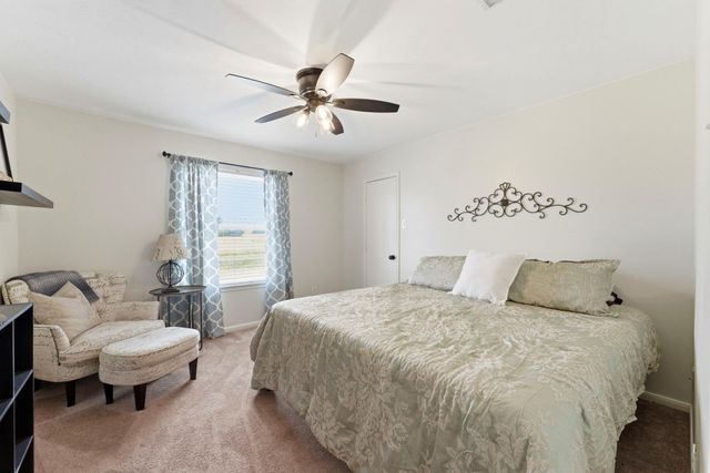 25226 Barmby Drive, Tomball, TX 77375