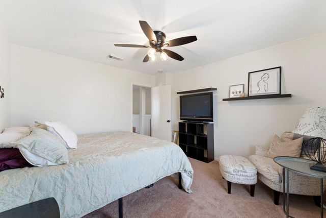 25226 Barmby Drive, Tomball, TX 77375