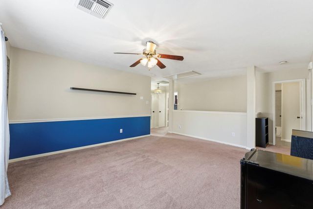 25226 Barmby Drive, Tomball, TX 77375