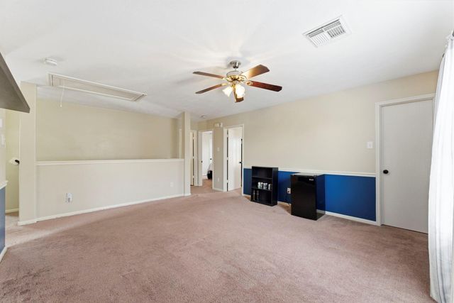 25226 Barmby Drive, Tomball, TX 77375