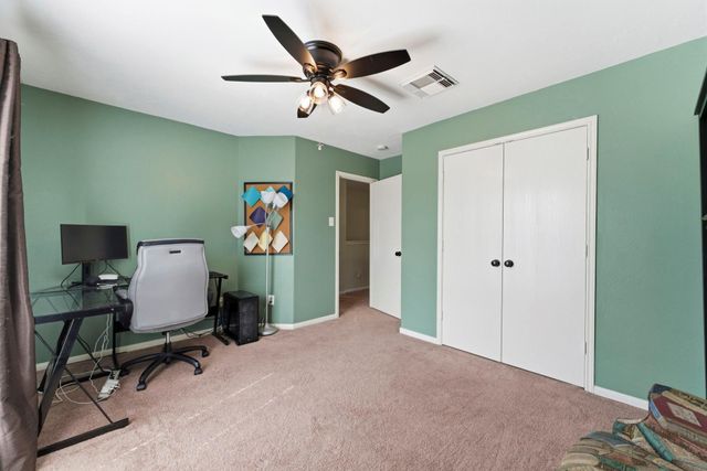 25226 Barmby Drive, Tomball, TX 77375