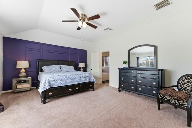 25226 Barmby Drive, Tomball, TX 77375