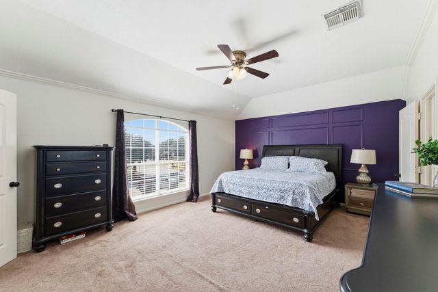 25226 Barmby Drive, Tomball, TX 77375