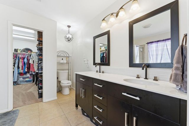 25226 Barmby Drive, Tomball, TX 77375