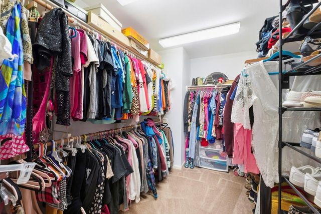 25226 Barmby Drive, Tomball, TX 77375