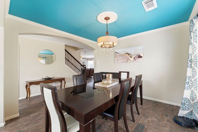 25226 Barmby Drive, Tomball, TX 77375