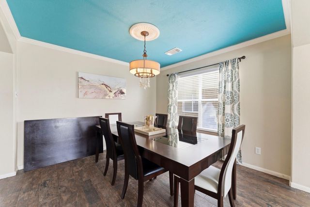 25226 Barmby Drive, Tomball, TX 77375