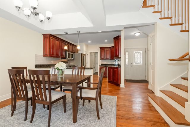 4715 Auvergne Avenue 4715, Lisle, IL 60532