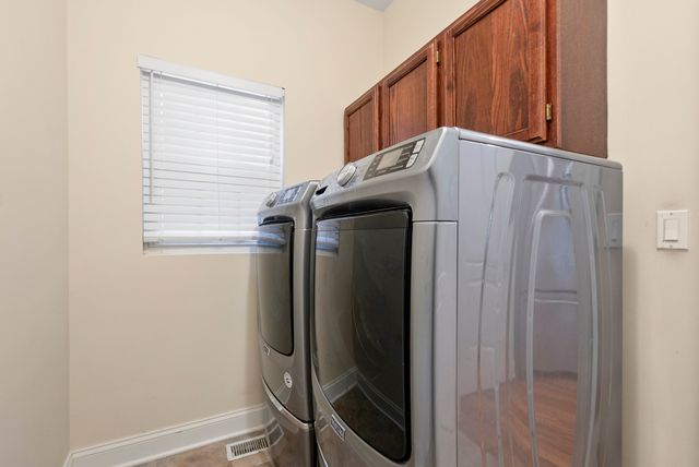 4715 Auvergne Avenue 4715, Lisle, IL 60532