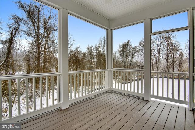 LOT 9 RYLAND CHAPEL RD, Rixeyville, VA 22737