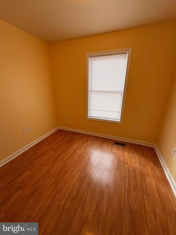 58 SANTA FE CT, Falling Waters, WV 25419