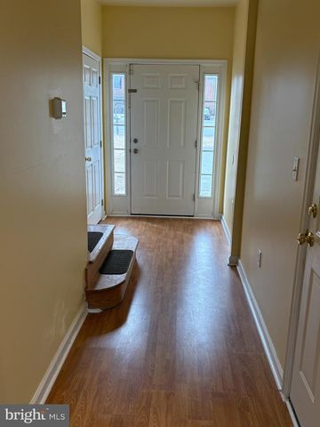 58 SANTA FE CT, Falling Waters, WV 25419