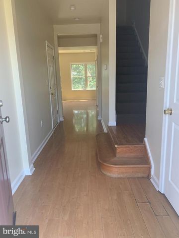 58 SANTA FE CT, Falling Waters, WV 25419
