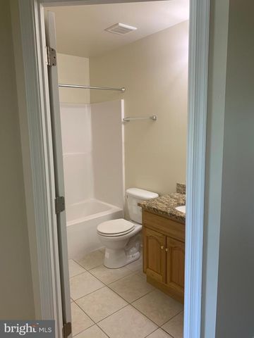 58 SANTA FE CT, Falling Waters, WV 25419