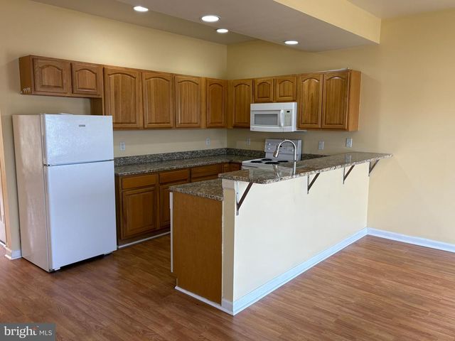 58 SANTA FE CT, Falling Waters, WV 25419