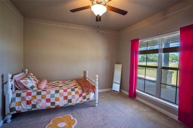 143 N Fm 730, Decatur, TX 76234