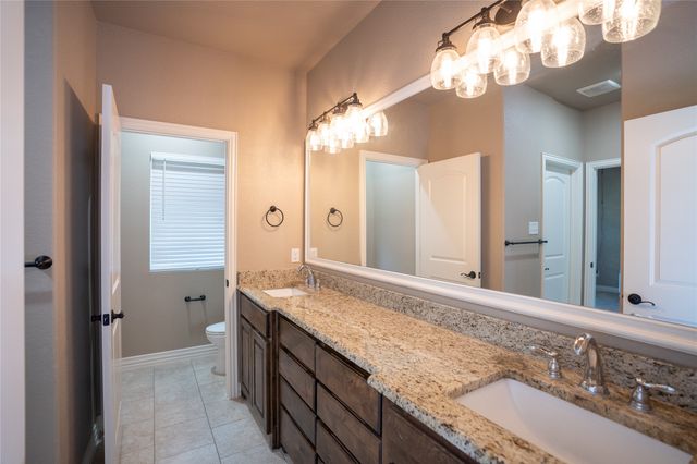 143 N Fm 730, Decatur, TX 76234