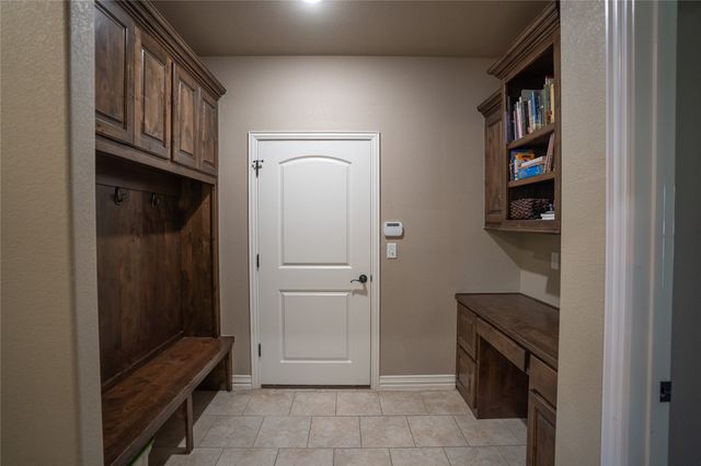 143 N Fm 730, Decatur, TX 76234