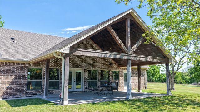 143 N Fm 730, Decatur, TX 76234