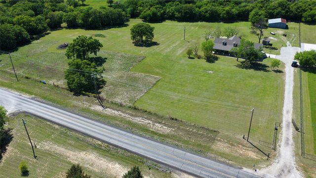 143 N Fm 730, Decatur, TX 76234