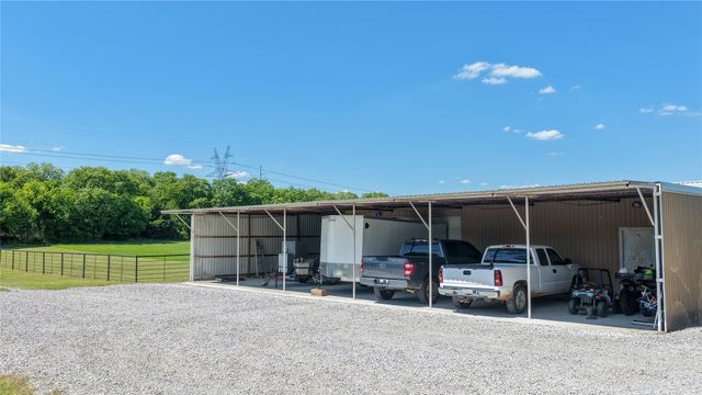 143 N Fm 730, Decatur, TX 76234