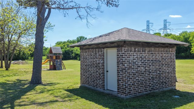 143 N Fm 730, Decatur, TX 76234