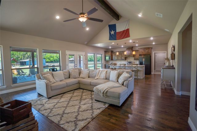 143 N Fm 730, Decatur, TX 76234