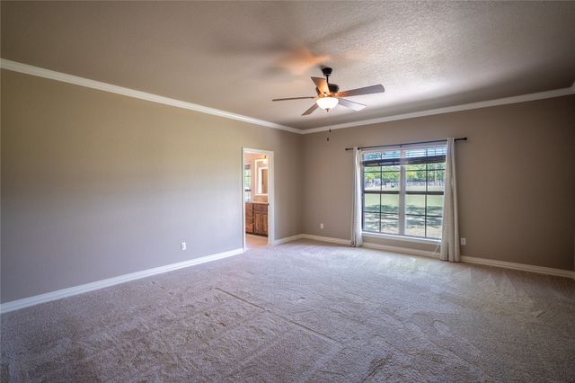 143 N Fm 730, Decatur, TX 76234