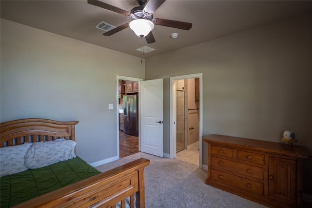 143 N Fm 730, Decatur, TX 76234