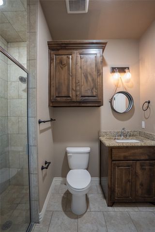 143 N Fm 730, Decatur, TX 76234