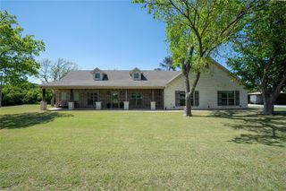 143 N Fm 730, Decatur, TX 76234