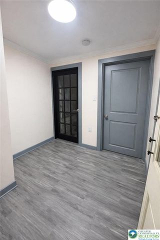 5 North Filbert Street, Allentown City, PA 18109