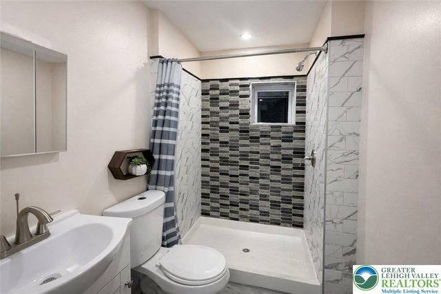 5 North Filbert Street, Allentown City, PA 18109