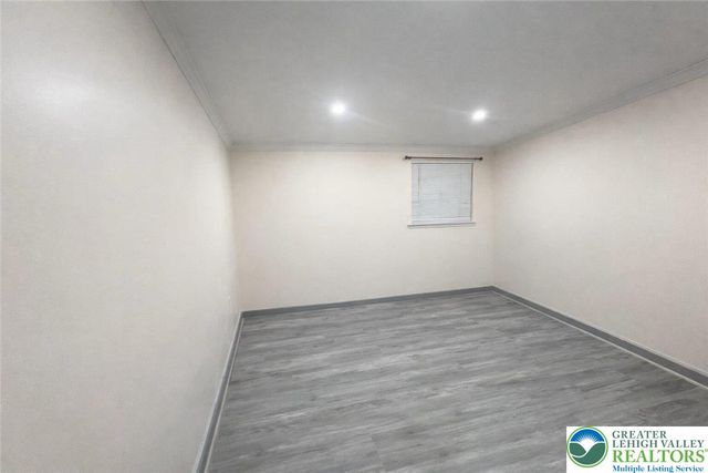 5 North Filbert Street, Allentown City, PA 18109