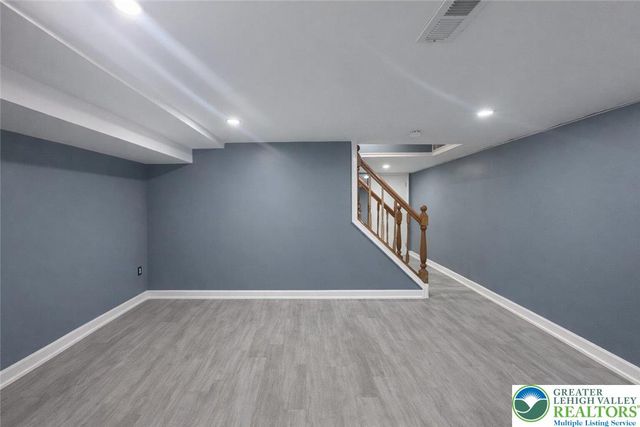 5 North Filbert Street, Allentown City, PA 18109