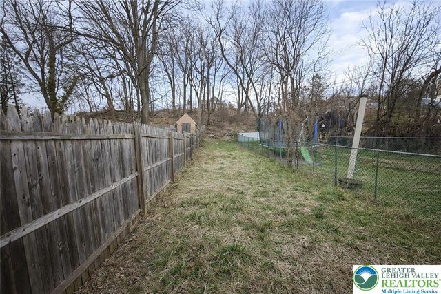 5 North Filbert Street, Allentown City, PA 18109