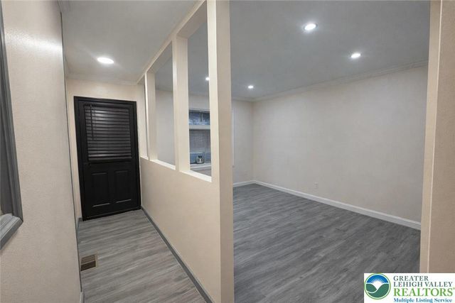 5 North Filbert Street, Allentown City, PA 18109