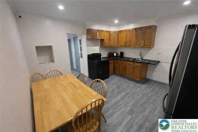 5 North Filbert Street, Allentown City, PA 18109