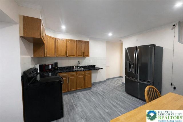 5 North Filbert Street, Allentown City, PA 18109