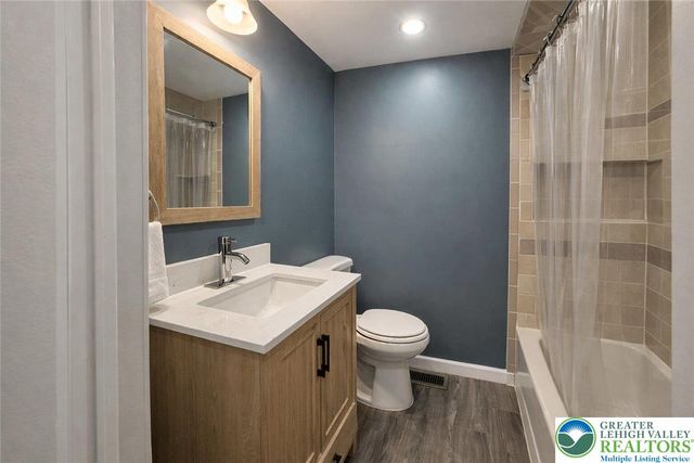 5 North Filbert Street, Allentown City, PA 18109